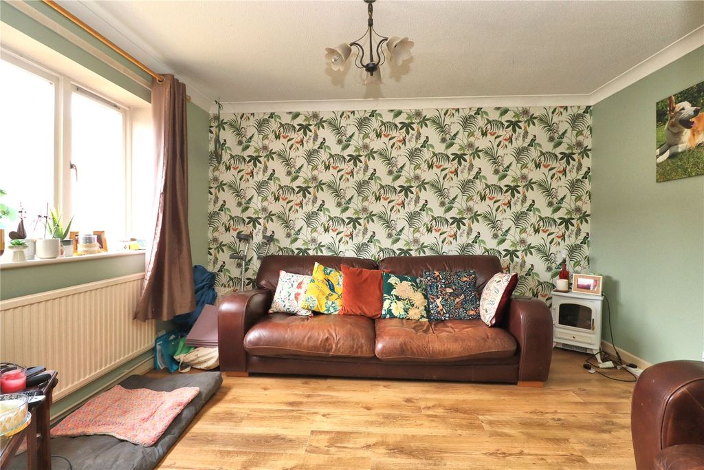 Property photo 3 of 10 Picture No. 04