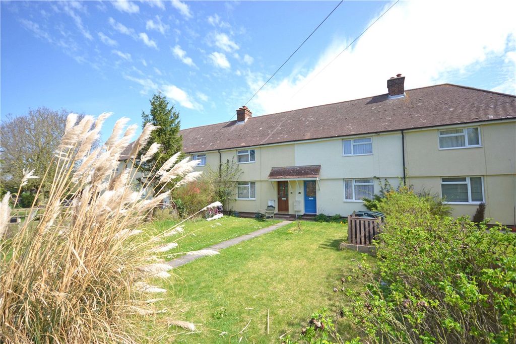 Property photo 1 of 10 Picture No. 24