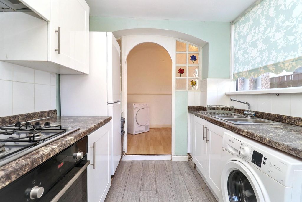 Additional image 6 of 2 bed terraced house for saleEssex Crescent, Billingham TS23