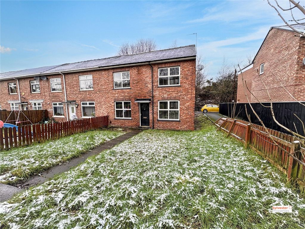 Property photo 2 of 16 Picture No. 18