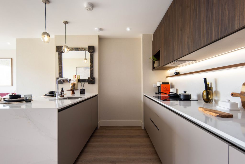 Property photo 3 of 19