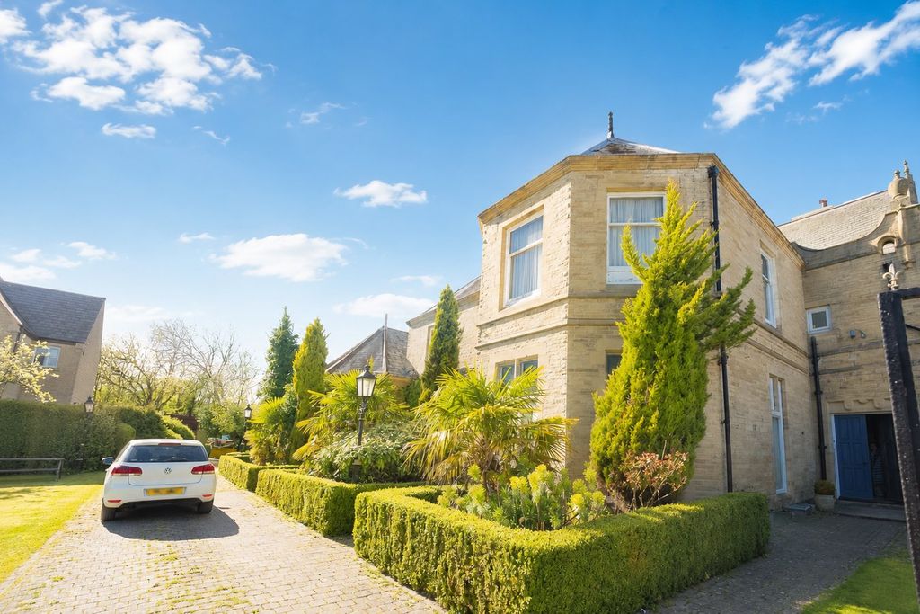 Additional image 29 of 11 bed country house for saleGlenholme Park, Clayton, Bradford BD14