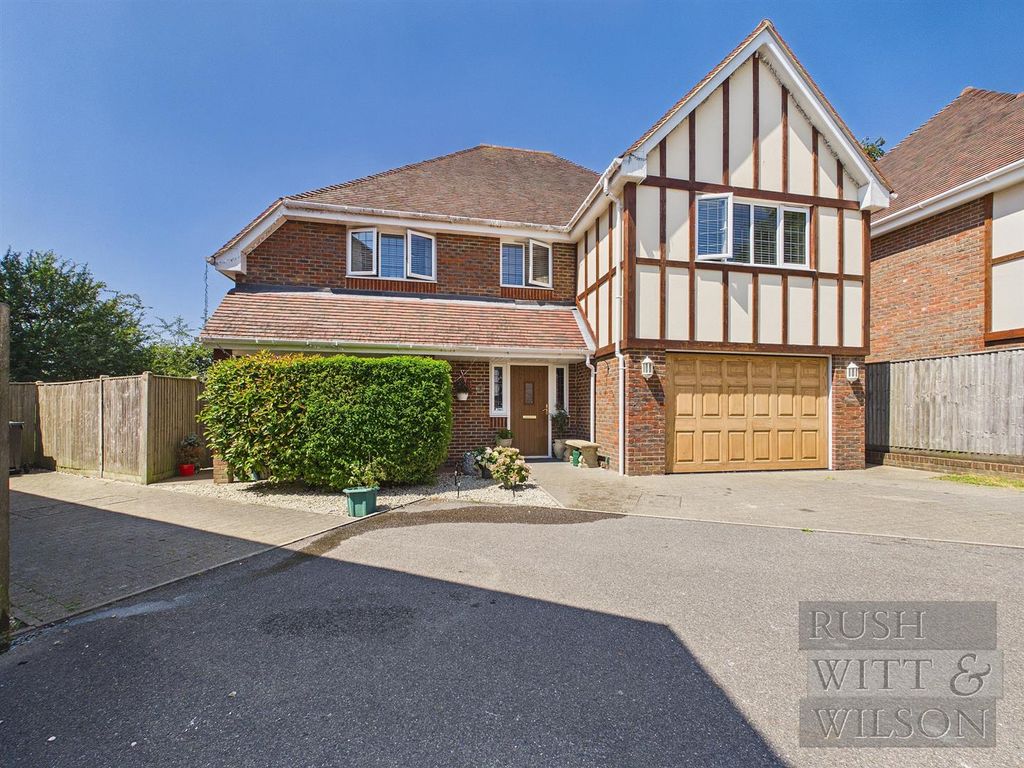 Property photo 1 of 37
