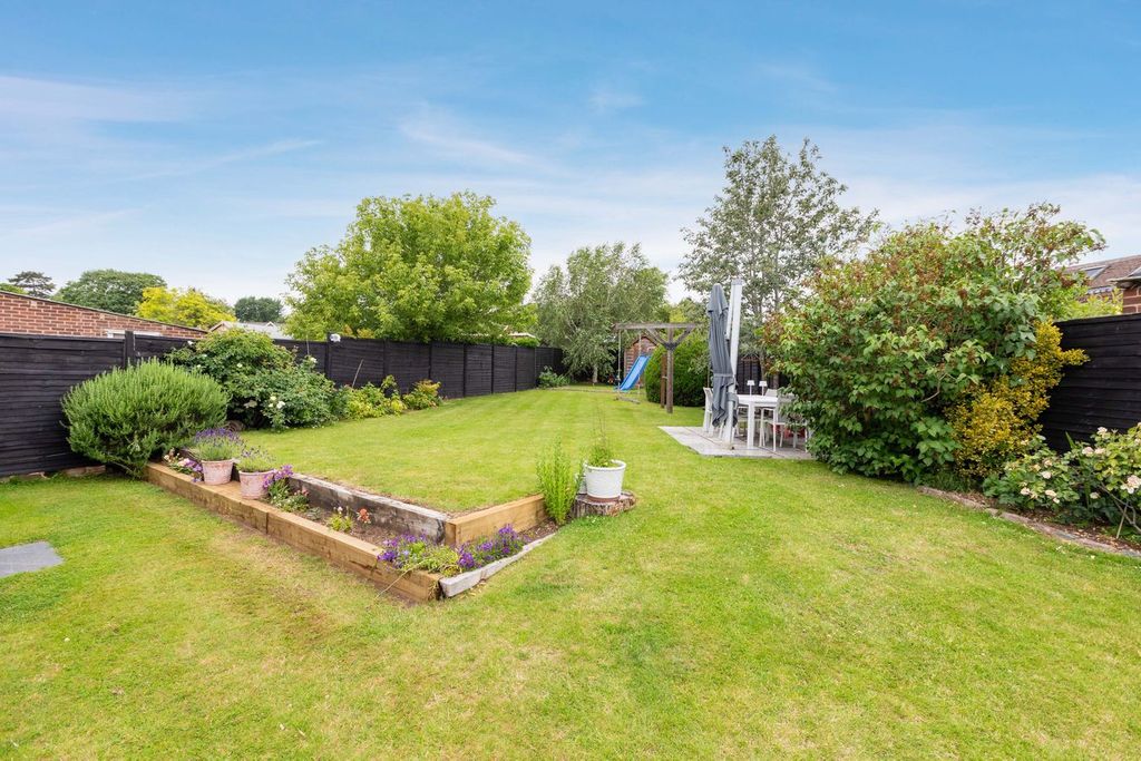 Property photo 2 of 15