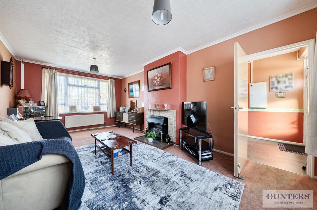 Property photo 2 of 18 Bb9Daf39-5d73-494E-Aeb0-4F723d41Ffbe.Jpg