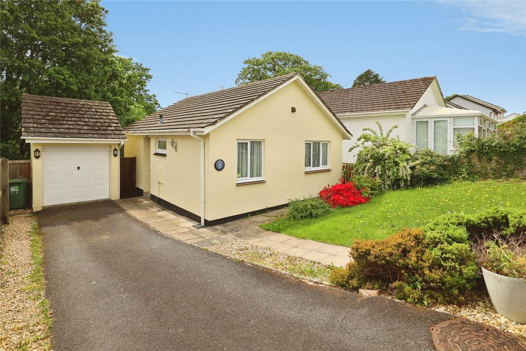 Property photo 1 of 11 Picture No. 13