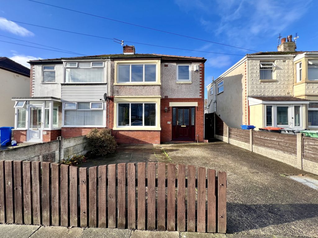 Property photo 1 of 25