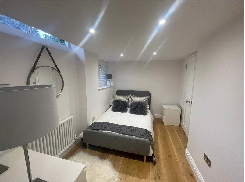 Property photo 3 of 7 Screenshot 2023-03-28 At 22