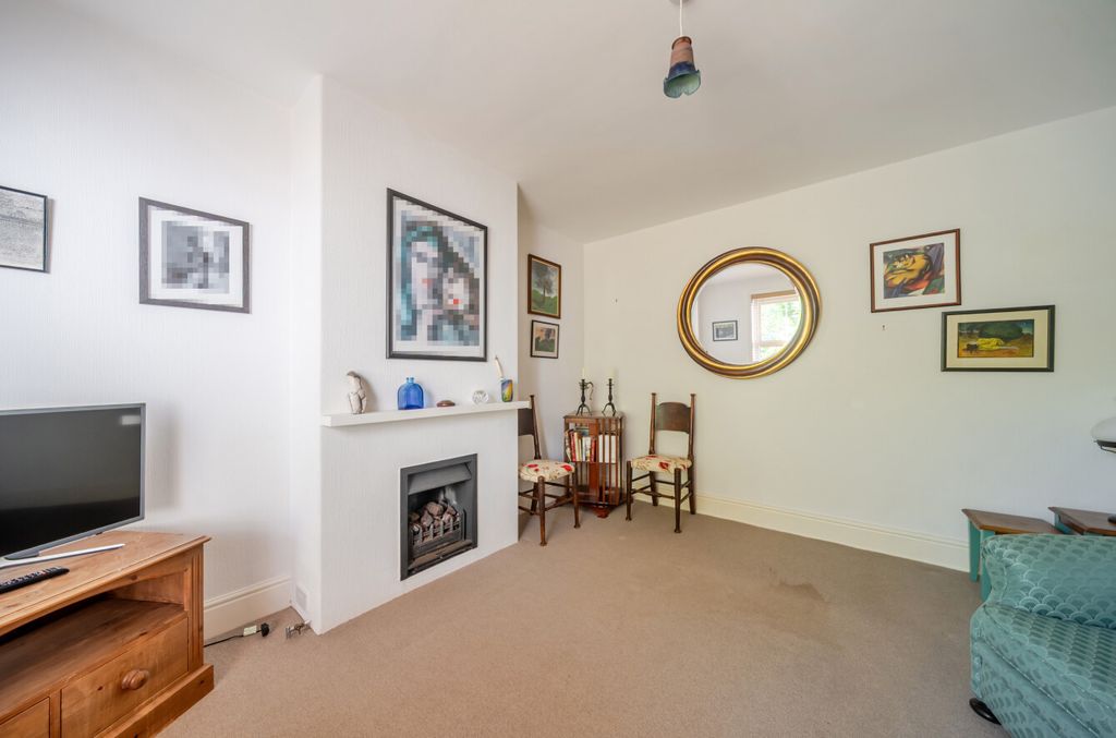 Property photo 3 of 26 1409799-16-6A0F71...