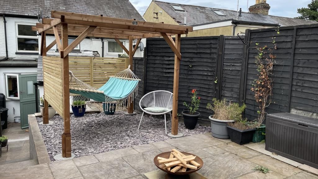 Property photo 2 of 19 Garden