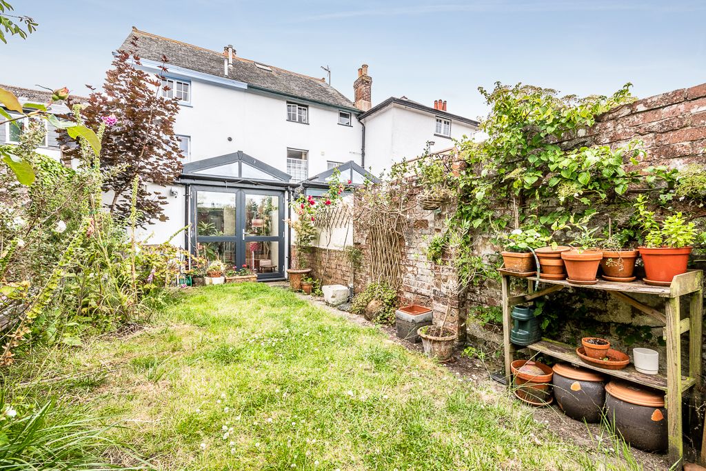 Property photo 2 of 16 Monmouth Street - Web-9