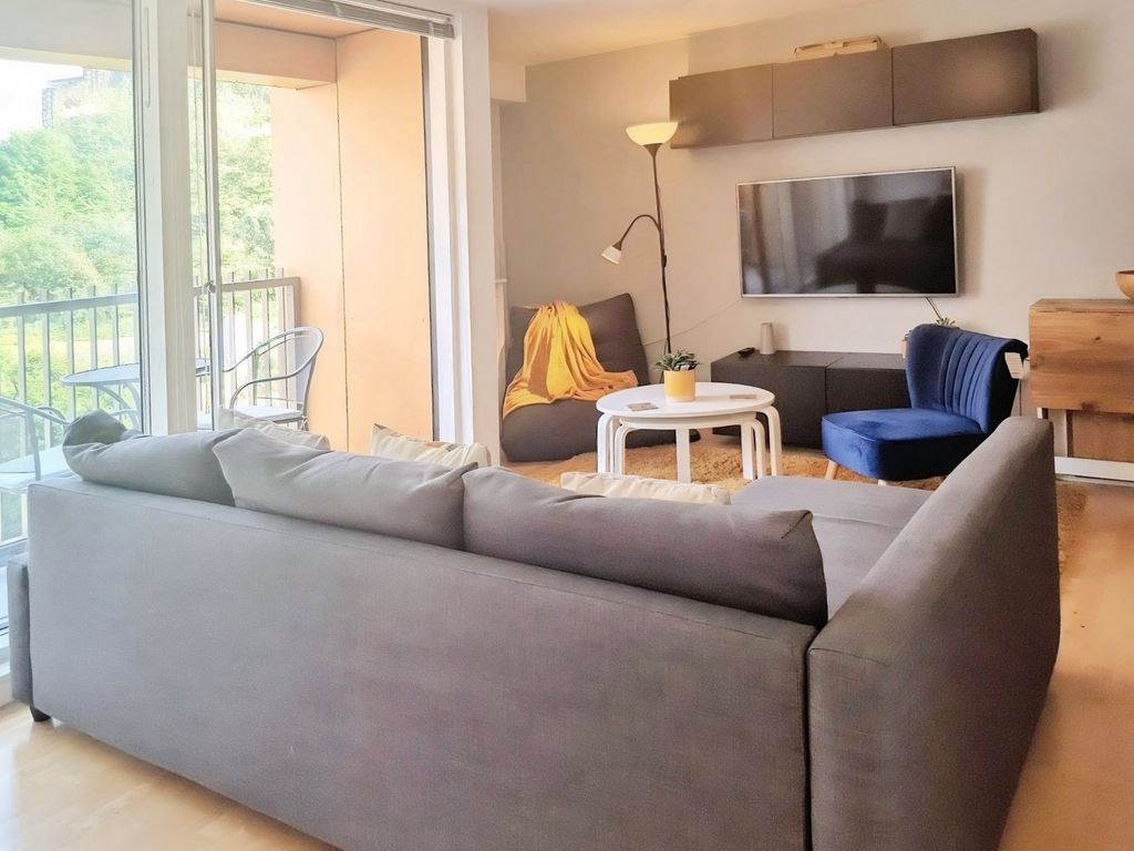 Property photo 3 of 10 Picture No. 21