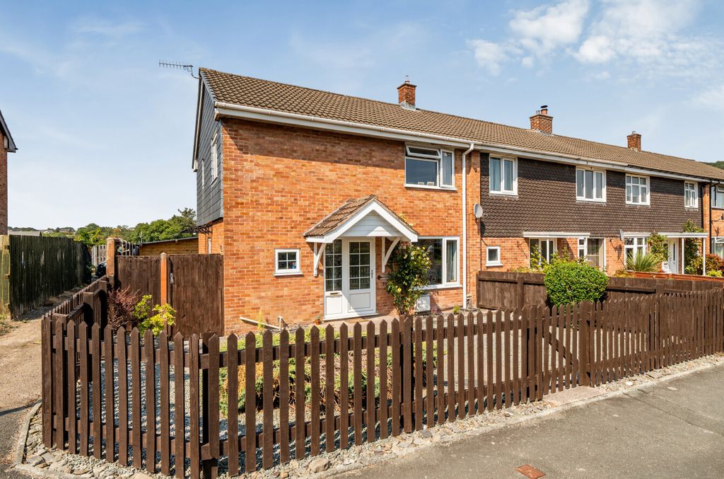 Property photo 1 of 21 1499932-6-6A7Dfd7...