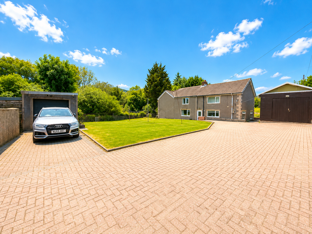 Property photo 1 of 23 6D52CE0F-0Bbe-43Ca-8837-03657Bfbefc4