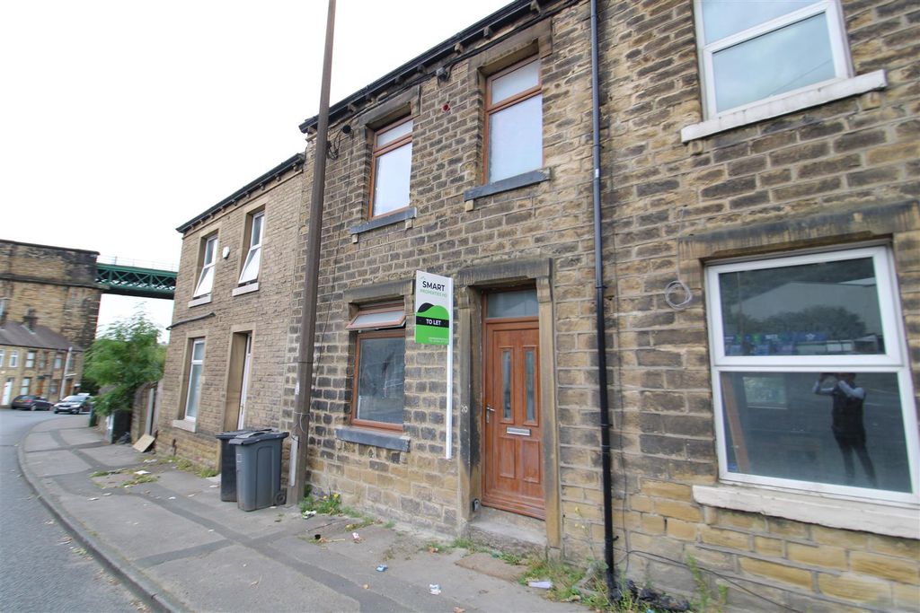 Property photo 1 of 7 Img_4096.Jpg