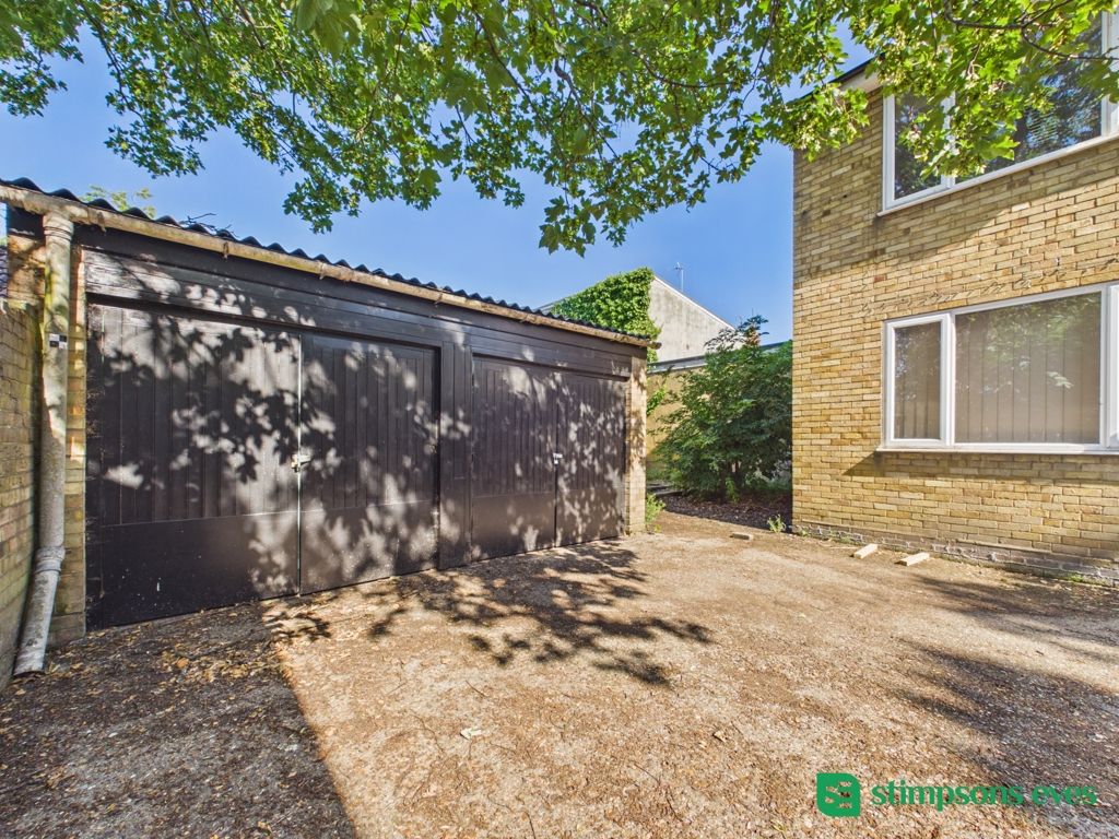 Property photo 2 of 15 Photo 2