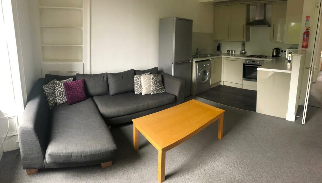 Property photo 2 of 7 Photo 2