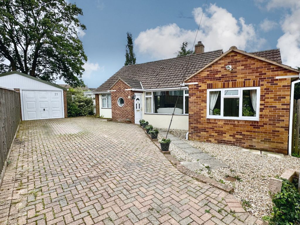 Property photo 1 of 18