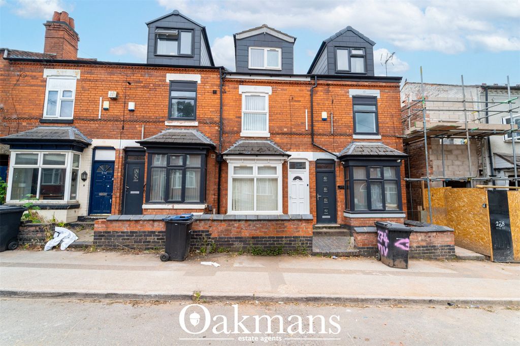 Property photo 2 of 34 Picture No. 03