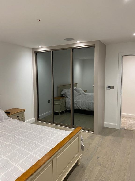 Additional image 17 of 6 bed detached house for saleOld Oak Tree Close, Birchgrove Road, Birchgrove, Swansea, City And County Of Swansea. SA7