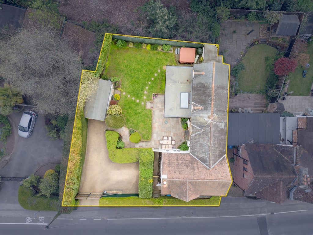 Property photo 2 of 15