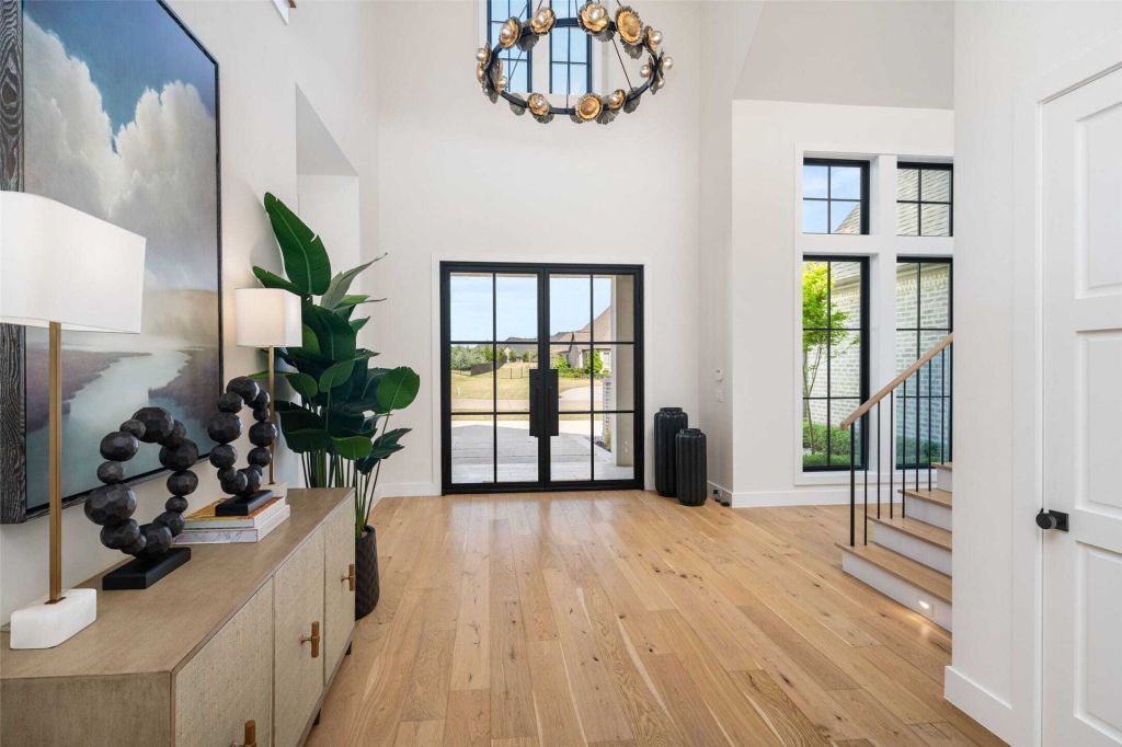 Property photo 3 of 31 <Alttext/>