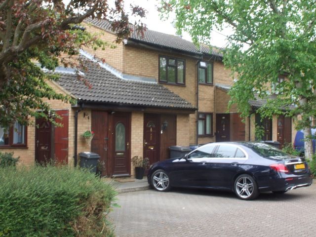 Property photo 3 of 6