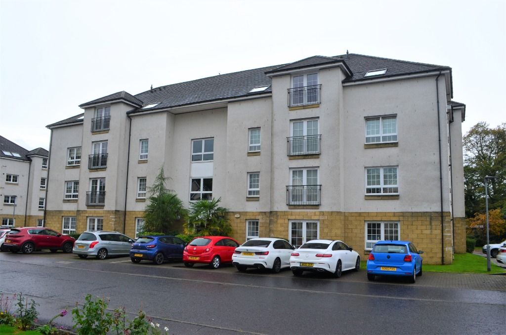 Property photo 1 of 7 1