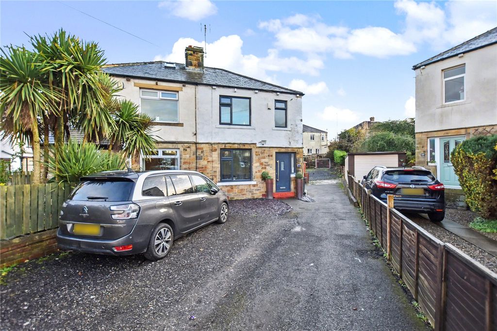 Property photo 1 of 20 Picture No. 04