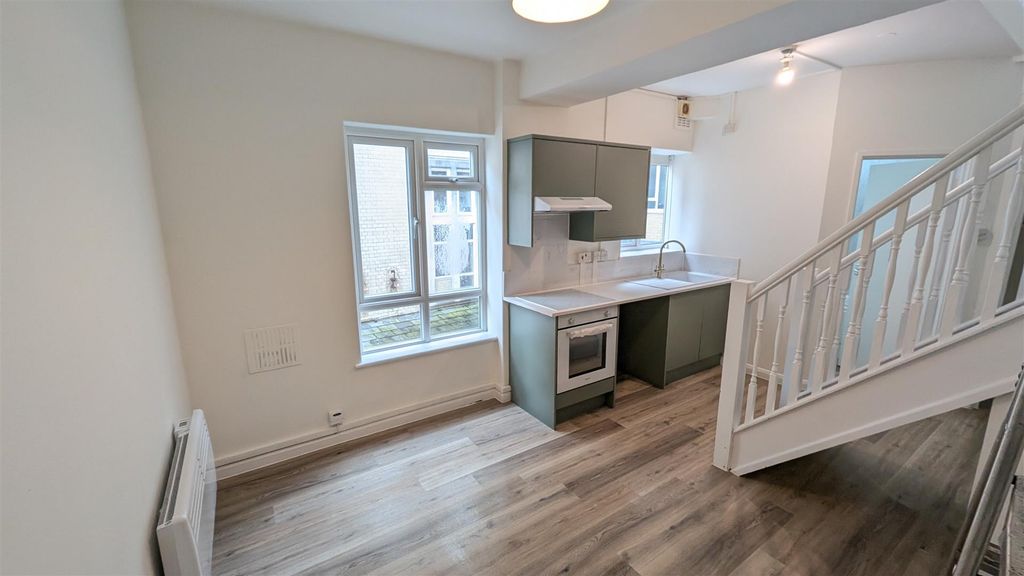 Property photo 1 of 6 Pxl_20260202_114806507.Jpg