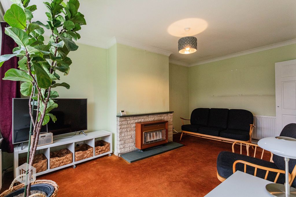 Property photo 3 of 18 Picture No. 16