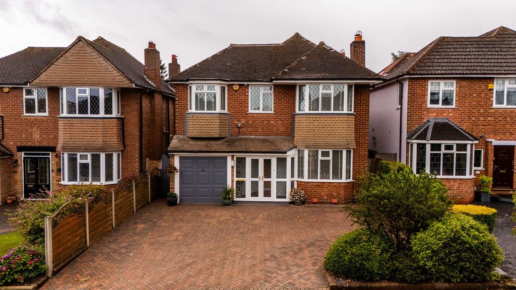 Property photo 1 of 31