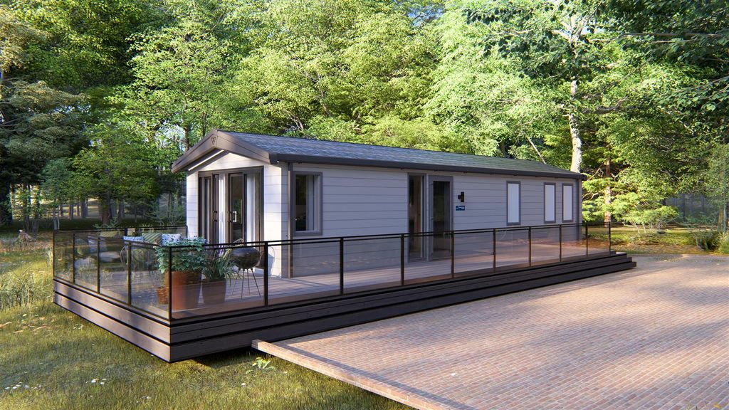 Property photo 1 of 17 Davenport Exterio.Png