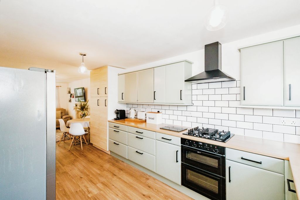 Property photo 2 of 20 Photo #2