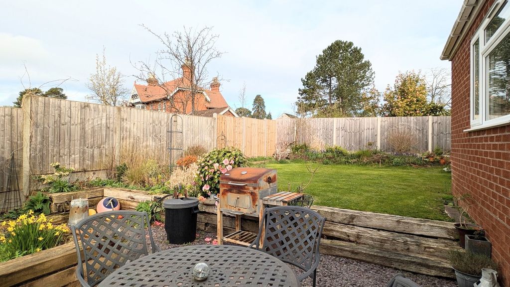 Property photo 2 of 24