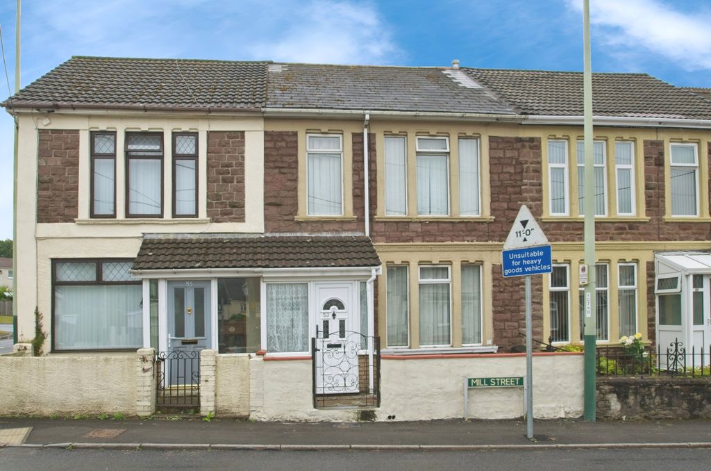 Property photo 2 of 31 Ppb_2429v2