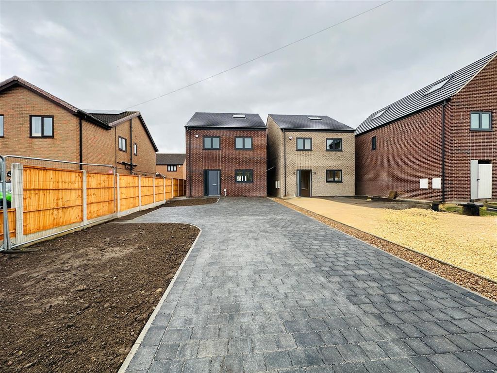 Property photo 1 of 23 Image (80).Jpg