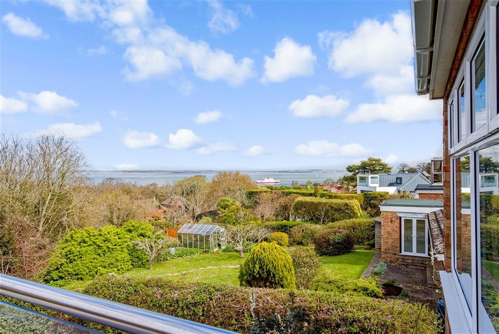 Property photo 1 of 16 *View To Rear*