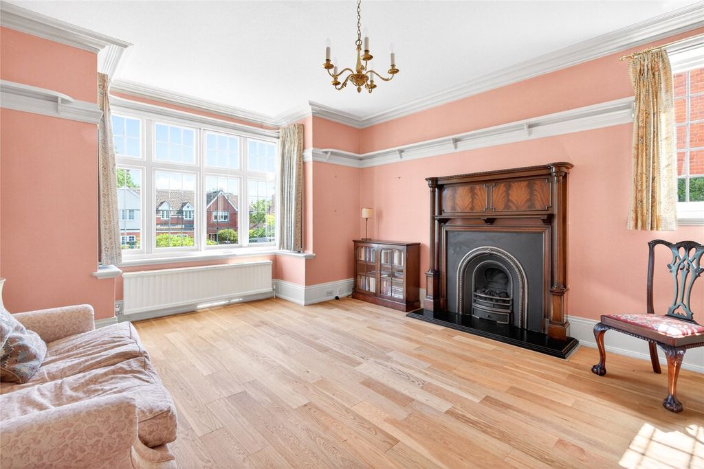 Property photo 3 of 20 Reception Room
