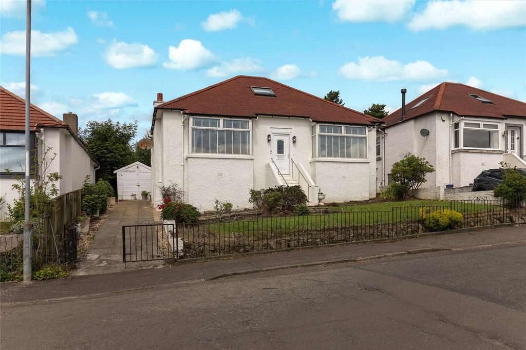 Property photo 1 of 21 Picture No. 01