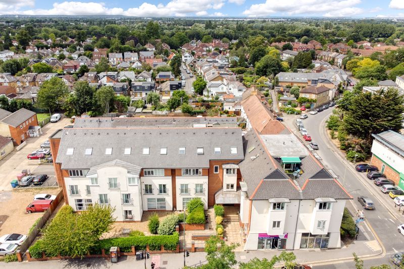 Property photo 2 of 16 Photo 12