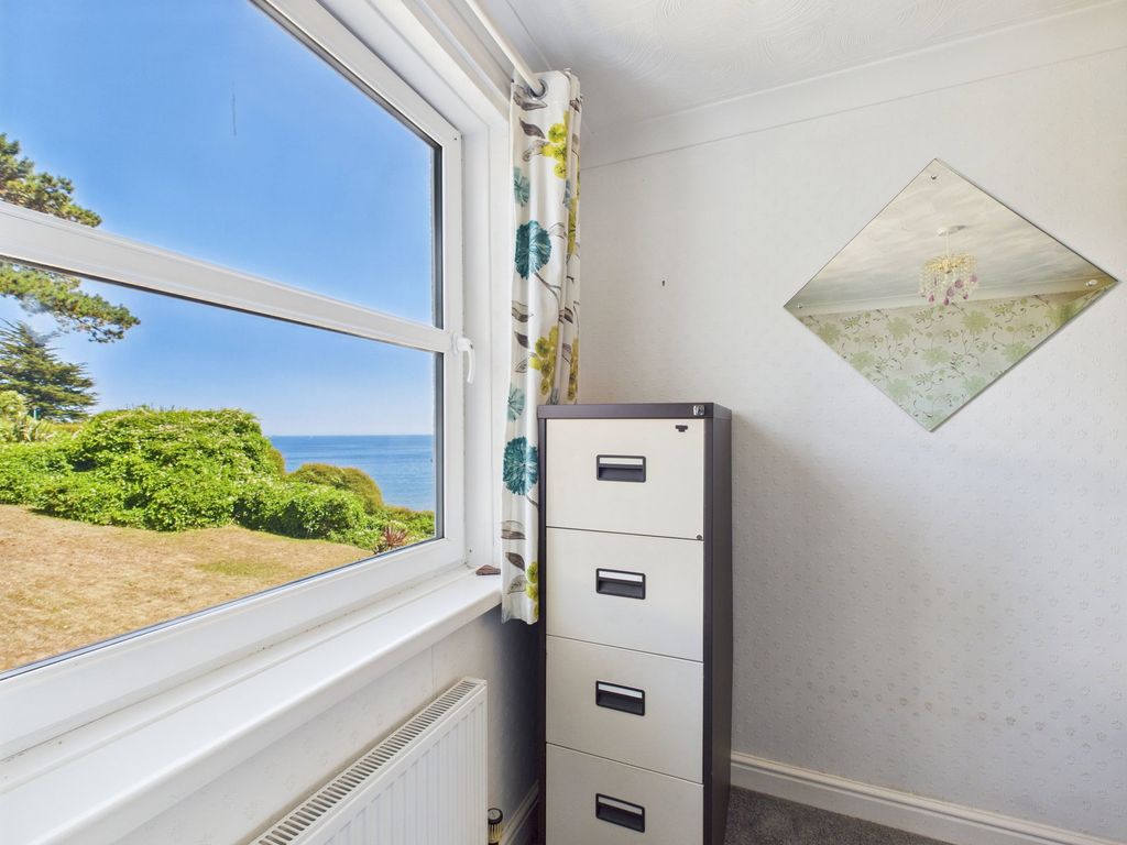 Additional image 8 of 2 bed flat for saleAlta Vista Road, Paignton TQ4