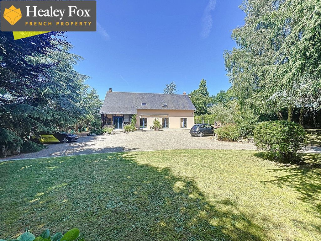 Property photo 1 of 18