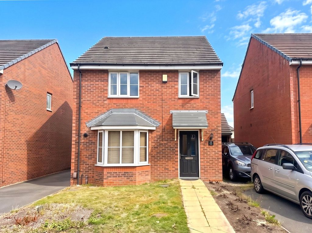 Property photo 1 of 17 Picture No. 63