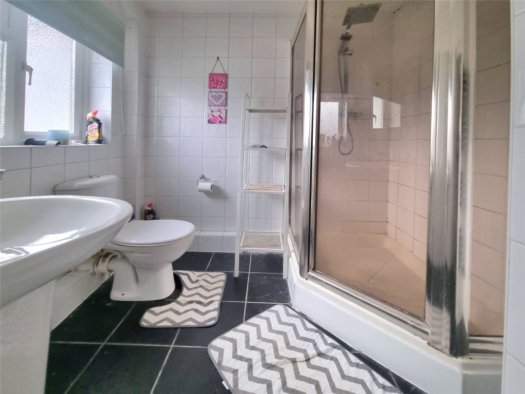 Property photo 3 of 5 Picture No. 01