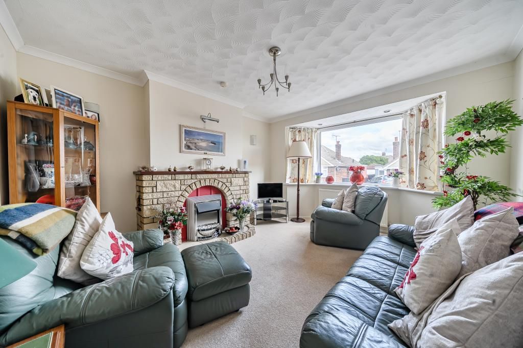 Property photo 2 of 21 Reception Room