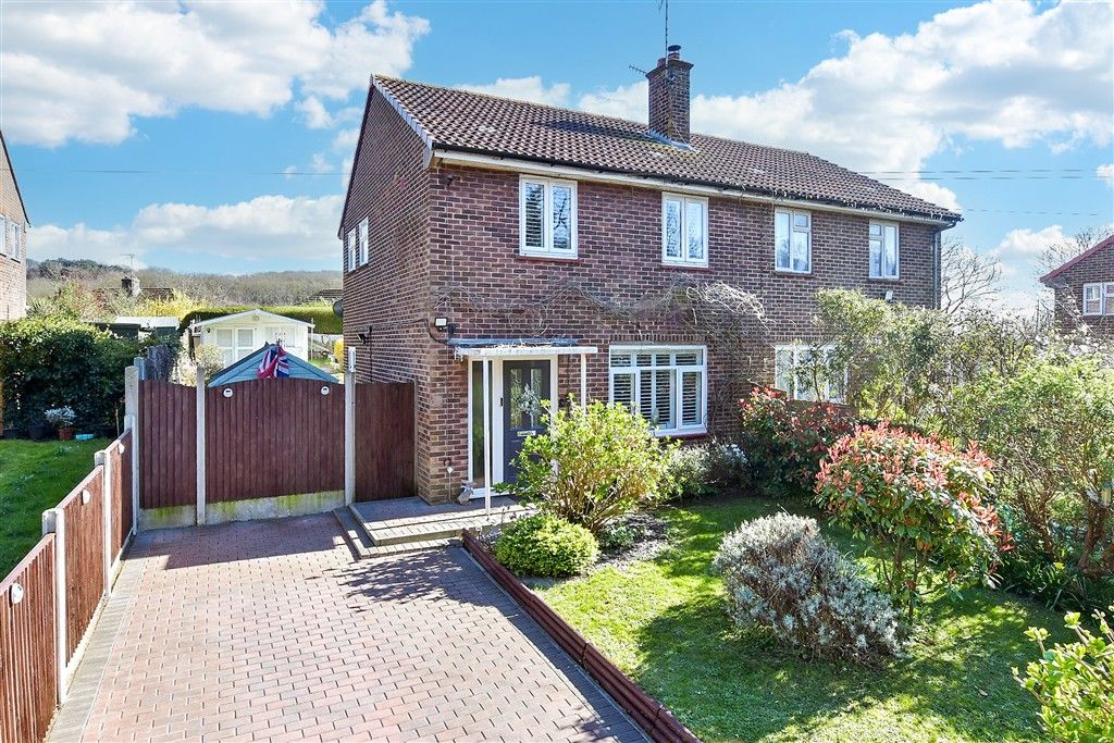 Property photo 1 of 13 External (Web)