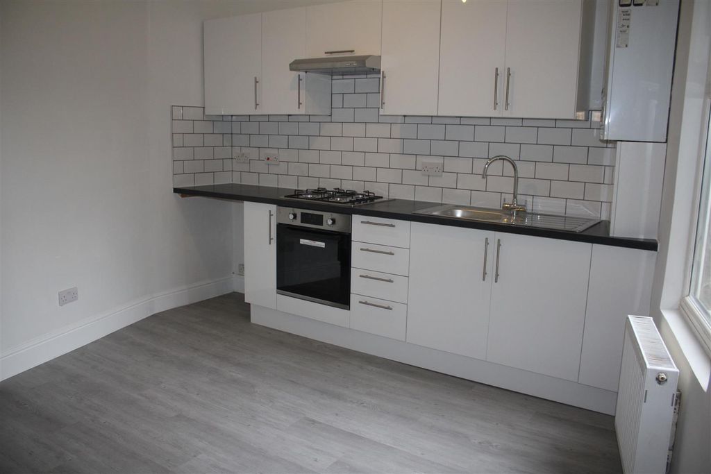 Property photo 1 of 6 Img_8140.Jpg