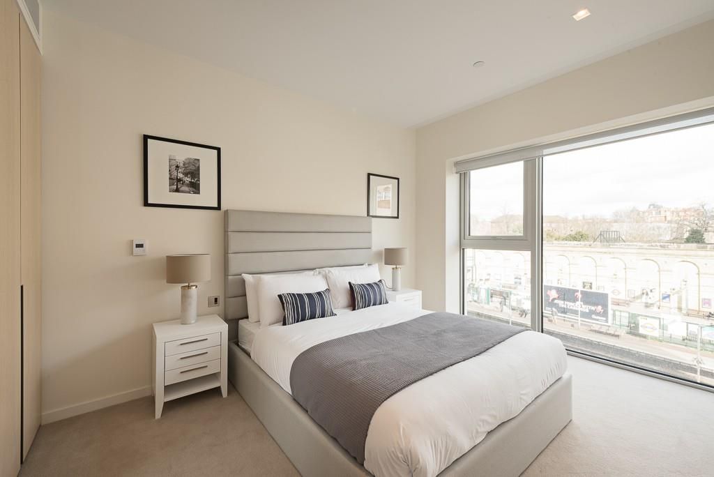 Property photo 2 of 10 Image