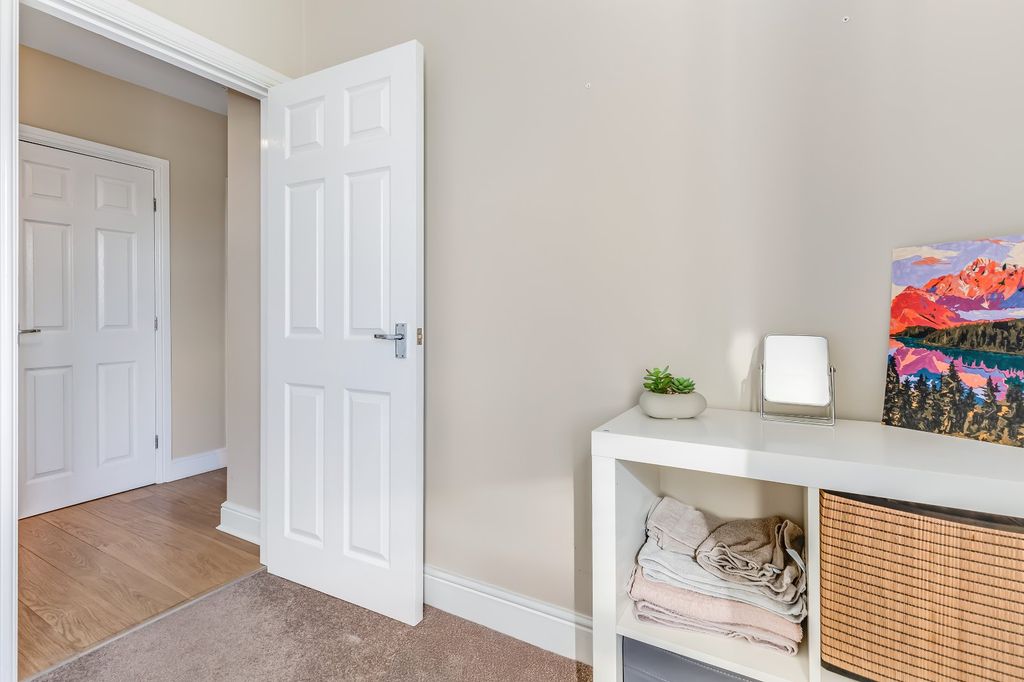 Additional image 12 of 2 bed flat for saleFowlers Court, Otley, West Yorkshire LS21